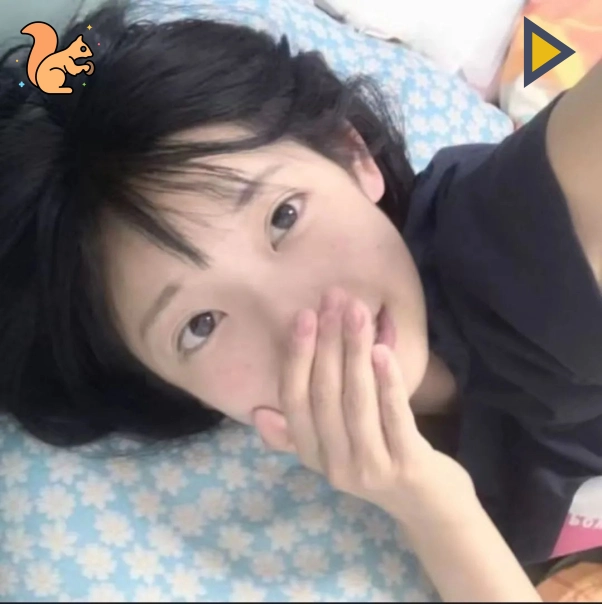 潘先生