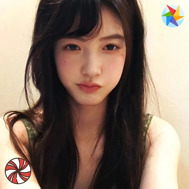 蓝鲸