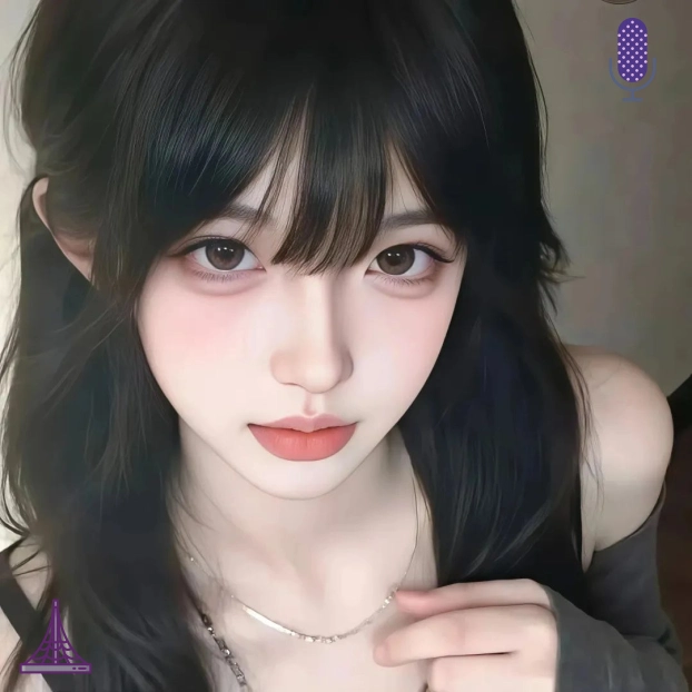小鹿